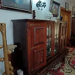 Tarra Studio11 Apartment