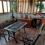 Apartment Tarra Studio11 Mangalia