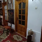 Tarra Studio11 Mangalia