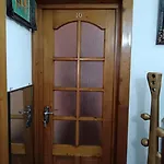 Tarra Studio11 * Mangalia