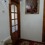 Tarra Studio11 Apartment Mangalia