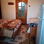 Tarra Studio11 Apartment