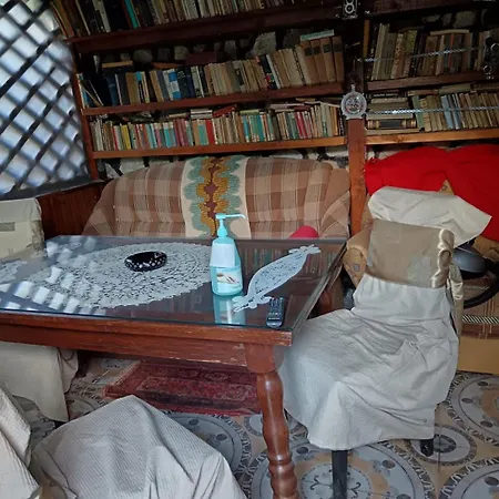 Apartament Tarra Studio11 *