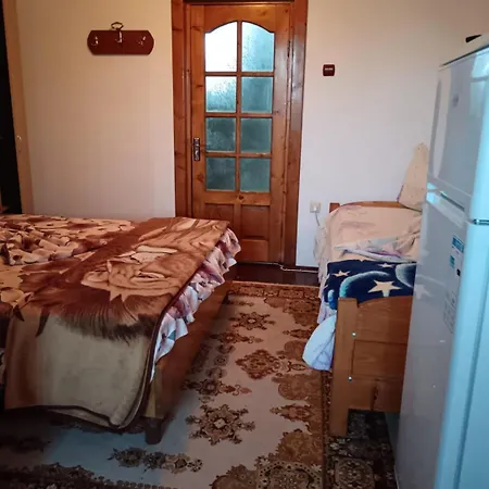 Tarra Studio11 Apartment
